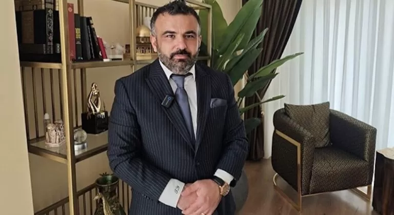 Artık İktidar Düşünsün