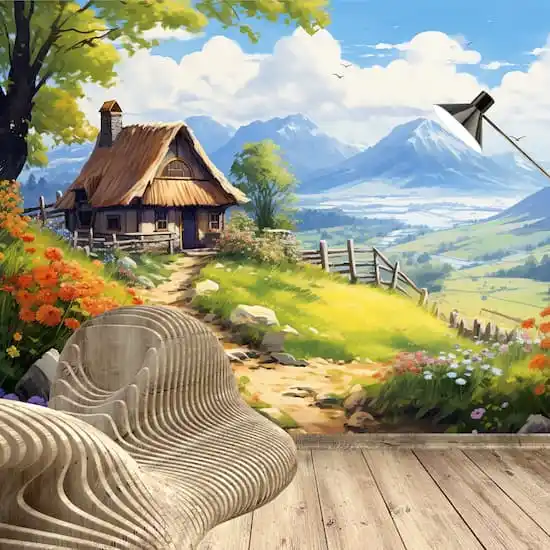 Asansörün Sessizliği Asansör kapandı