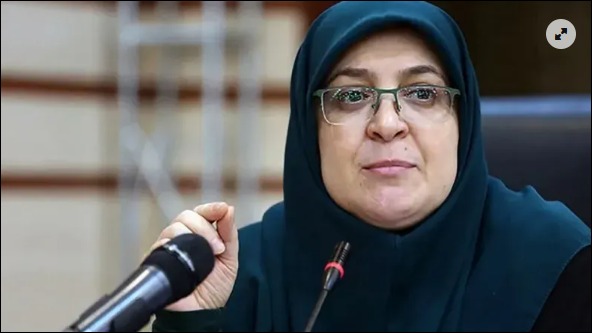 B.’akın hangi ülkeler.