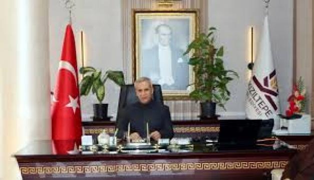 Bu kadarını kimse bekIemiyordu