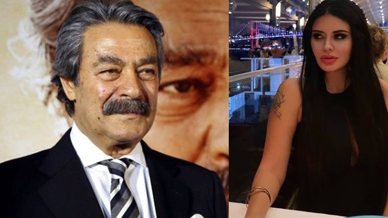 ÇARPICI İTİRAF GELDİ