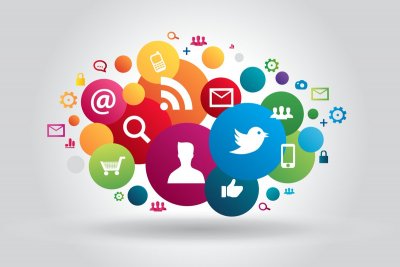 Gabardaki Petrolün Tam 5 katı petrol bulundu