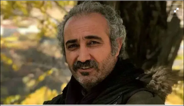 Halk TV’de Büyük kayıp