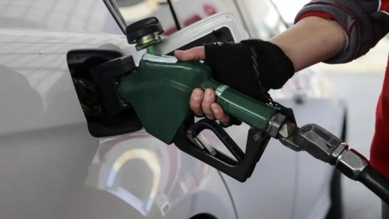 Hemen Depoları doldurmayın bu günü bekleyin