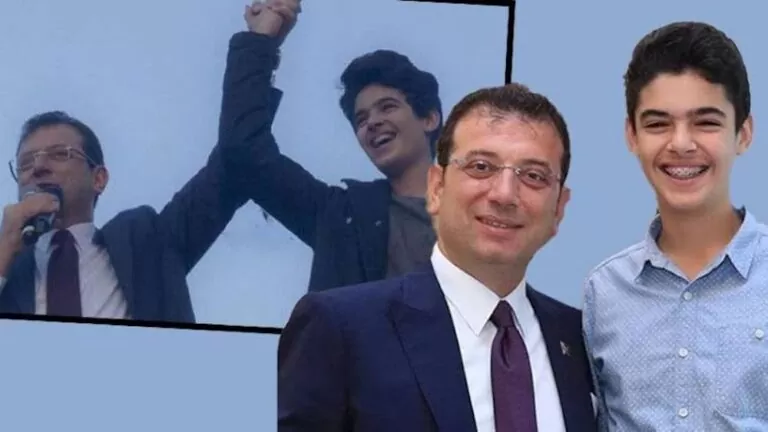 Herşey güzel olacak