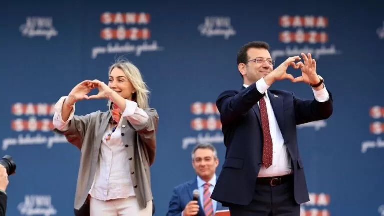 Herşeyi itiraf etti bunu nasıl yaparsınız.