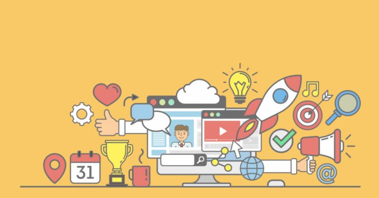 İsrail basını duyurdu.Netanyahu bakın nereye kaçtı