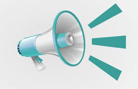 Kadının başına bakın ne geldi