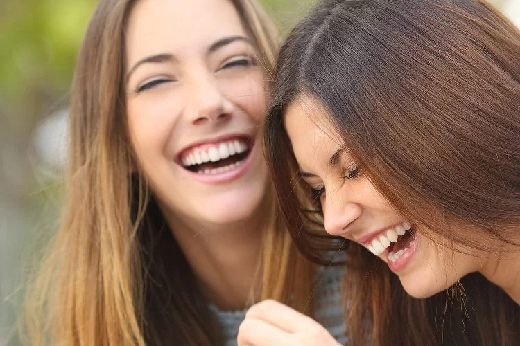 Küçükler asla okumasın