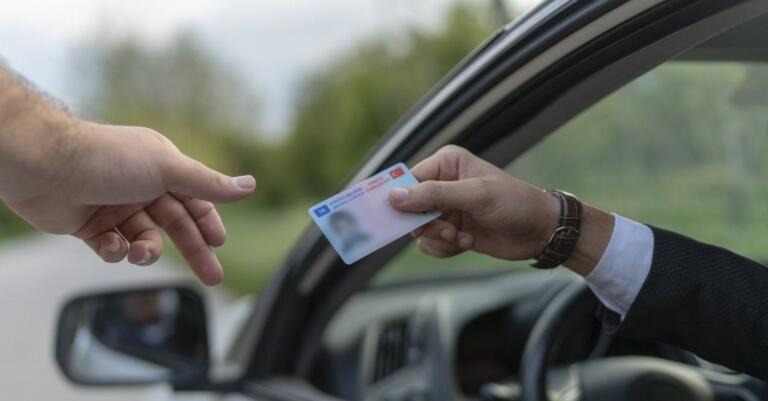 Maalesef Kahreden Haber Geldi