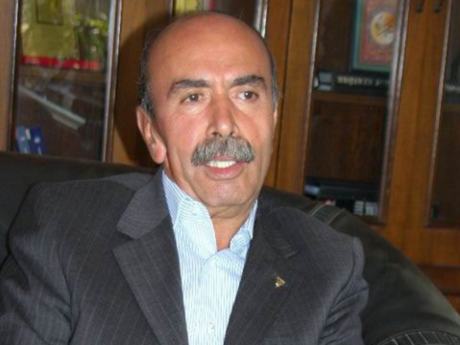 Maalesef vefat haberi geldi