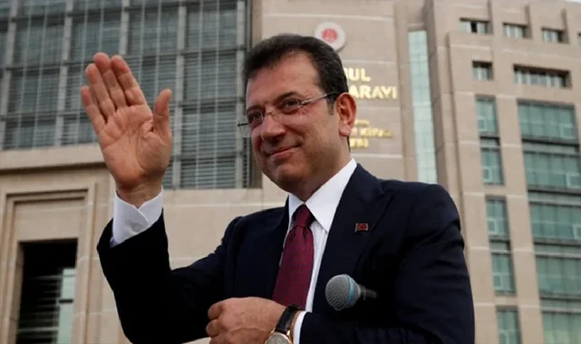 Milyonlar Bu Haberle Çok Sevindi