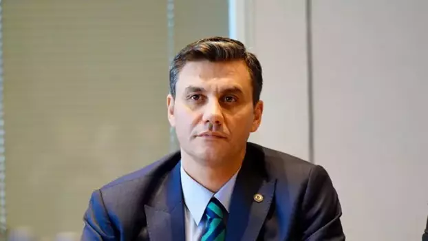 Olmeden Önceki son sözleri