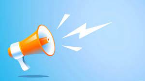 Öyle Bir Fark Attıki Gören Ş0ke Oluyor!