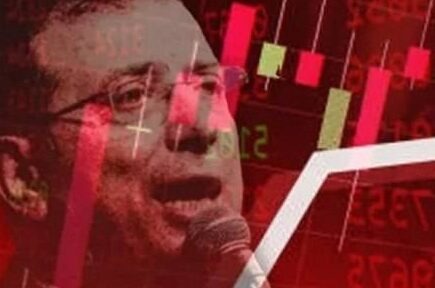 SON DAKİKA GELİŞMESİ