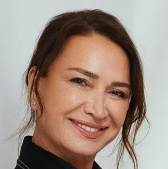 Tanıdığımız en ünlü isimlerden biri