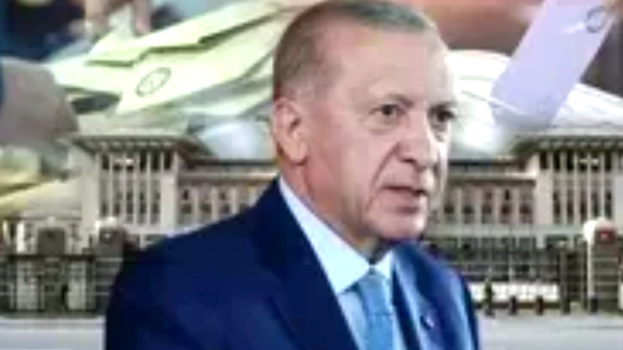 Türkiye bir usta sanatçısını daha kaybetti.