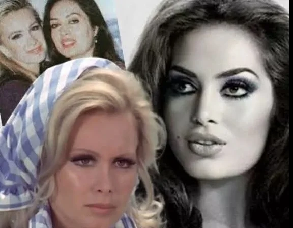 Yeşilçam’ın unutulmaz ismi hayatını kaybetti