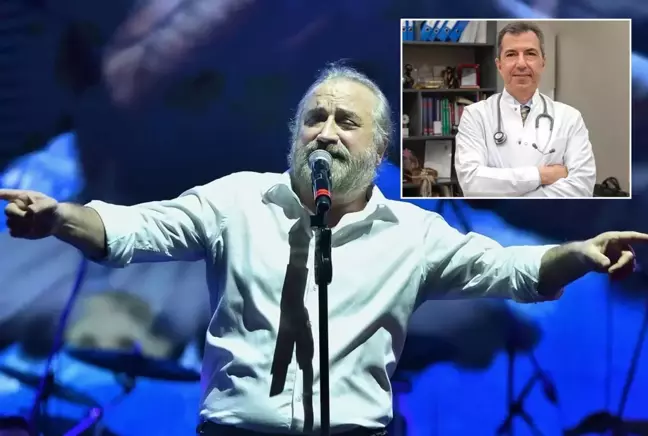 ayrıntı vermek istemiyorum ama