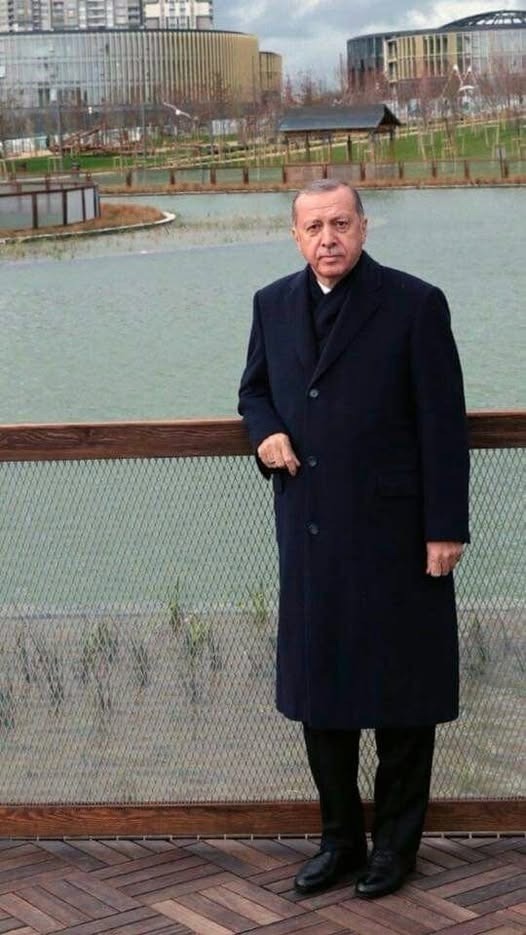 Annemle babam, 49 yıllık evlilik hayatları boyunca