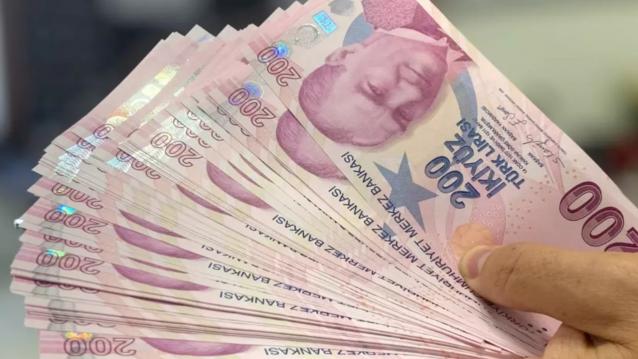 Bakanlık herkesi uyardı.