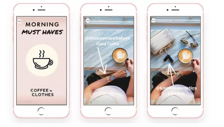 Ben on dört yaşındaydım