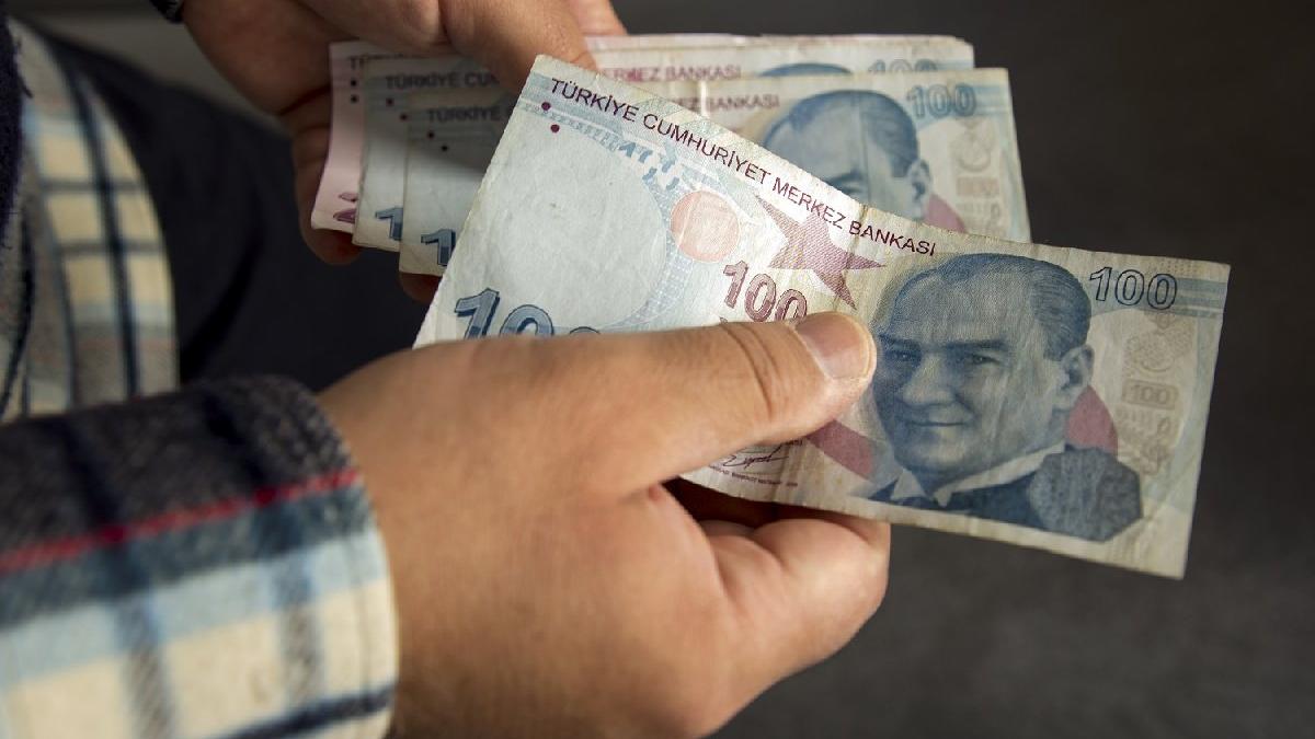 Bu borçlara AF geldi