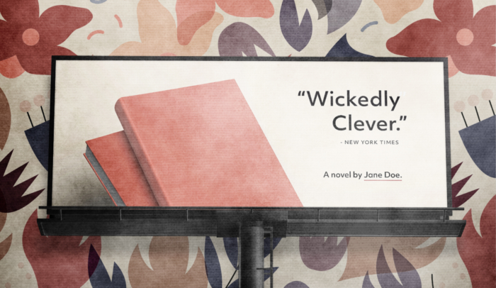 Bu köpek ayrılmayı reddetti