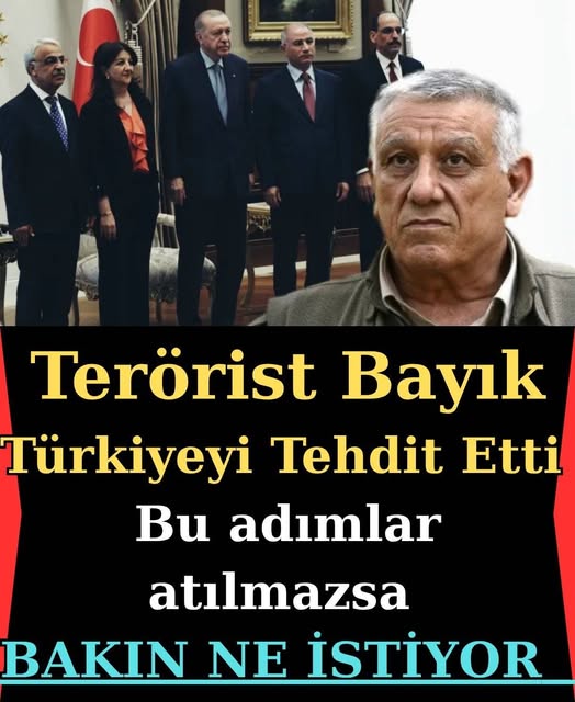 Bunu nasıl istersin