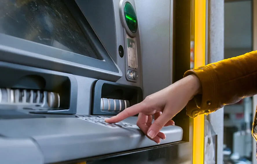 Emekliler Şimdi Yandı