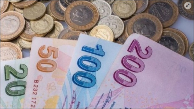 Artık ücretsiz oldu