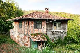 İstanbul’da öldü diye camiye getirilen bir vatandaşın tabutundan  sesler geldi