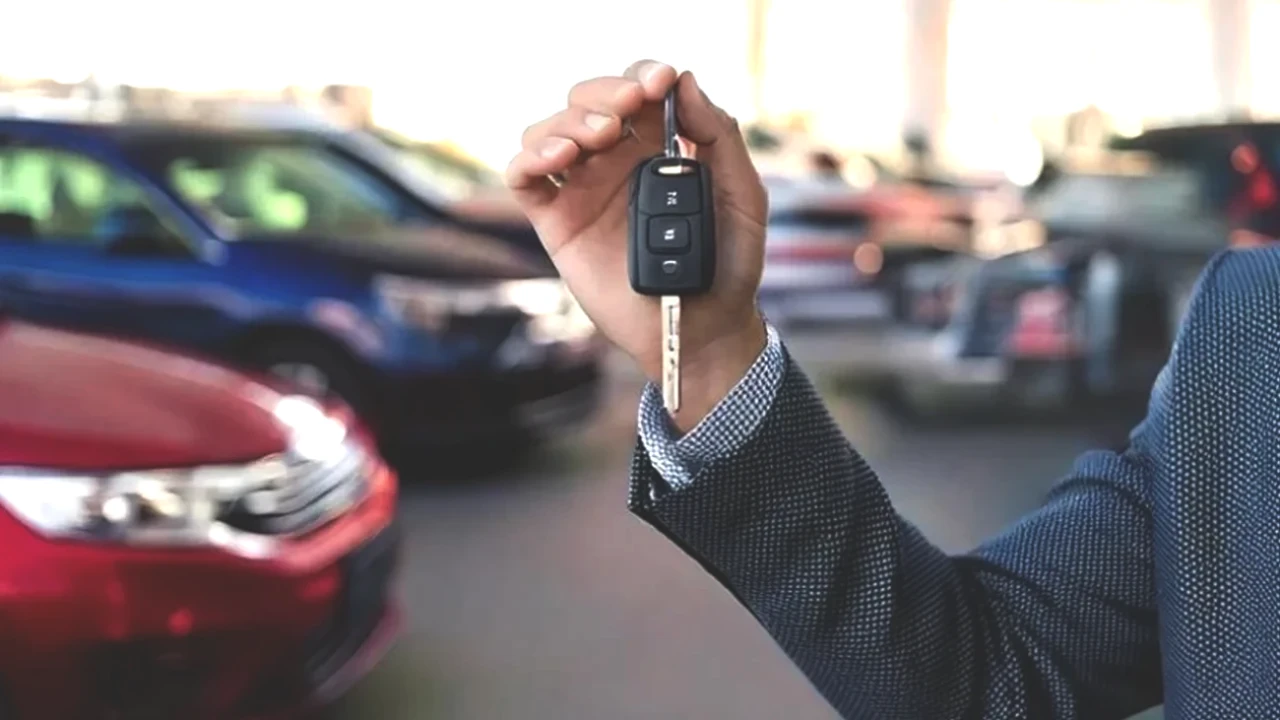 İşte şimdi yandık…Böyle zam görülmedi