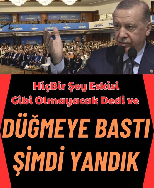 Kabine kulisleri hareketlendi