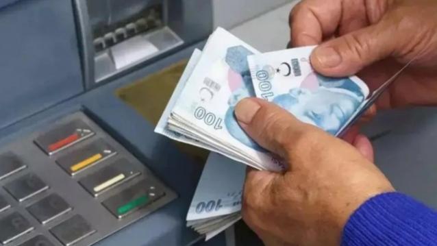 Karar açıklandı emeklilere güzel haber