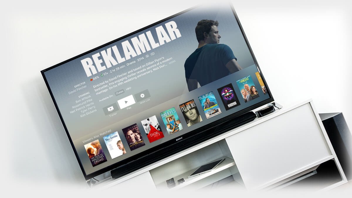 Kayınvalidem vefat ettikten sonra