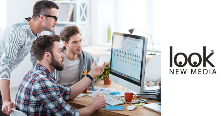 Kaynanam düğün pastamı kendim yaptığım için benimle dalga geçti.