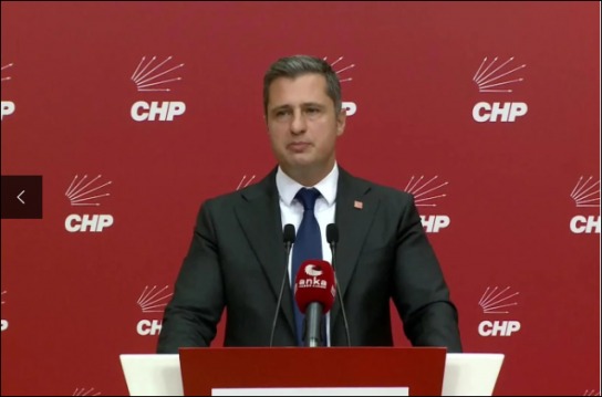 Listede kimler kimler var.