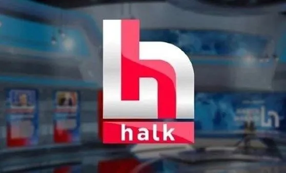 Mahkemeden Son Dakika Halk Tv kararı.