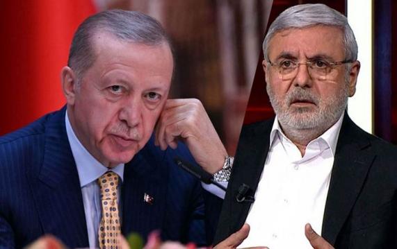 Mhp’yi bitirecek istifalar az önce geldi