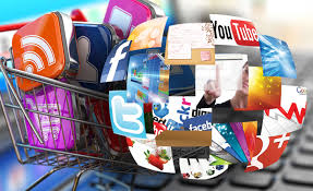 Milyonları sevince boğan süper haber