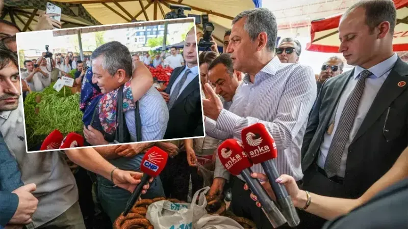 Milyonların Duygularına Tercüman