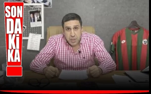 Muhammet Yakut’un Ö-lümündeki ş.o.k gerçek ortaya çıktı