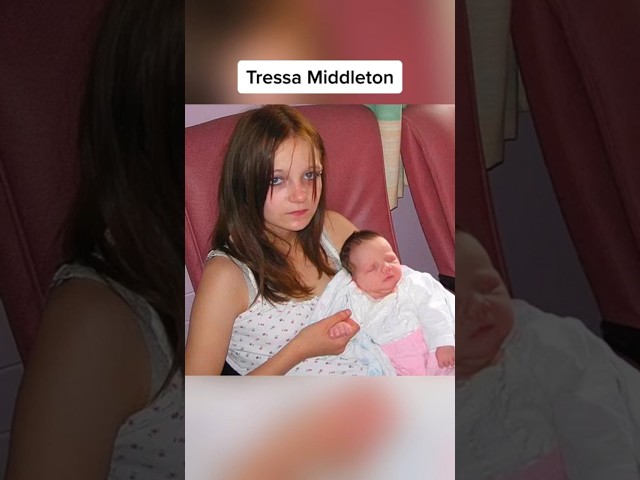 Oğlum 15 yaşında baba oldu