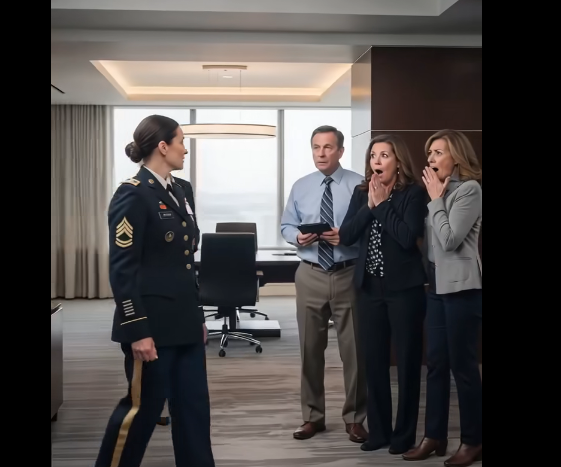 Senden asla birşey olmaz