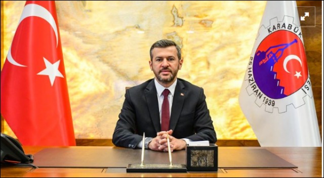 Tüm Emeklilere Yasaklandı