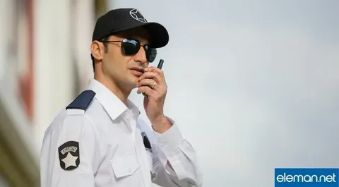 UÇUŞ GÖREVLİSİ YANIMDA OLSUN