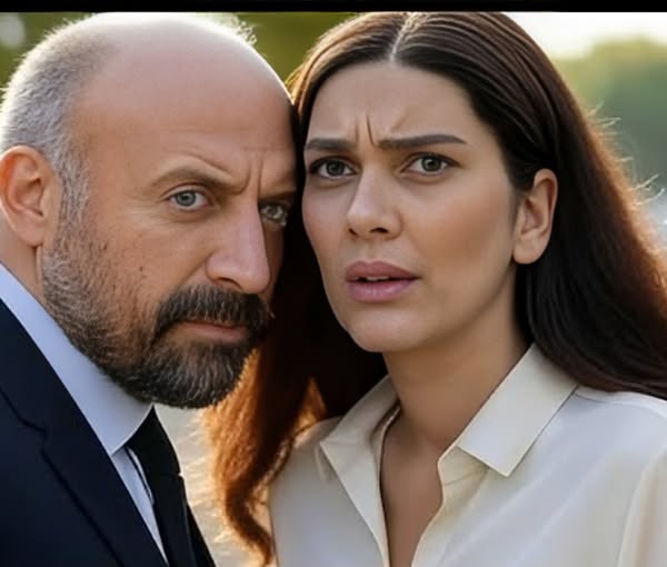 bu çok zor bir süreç.