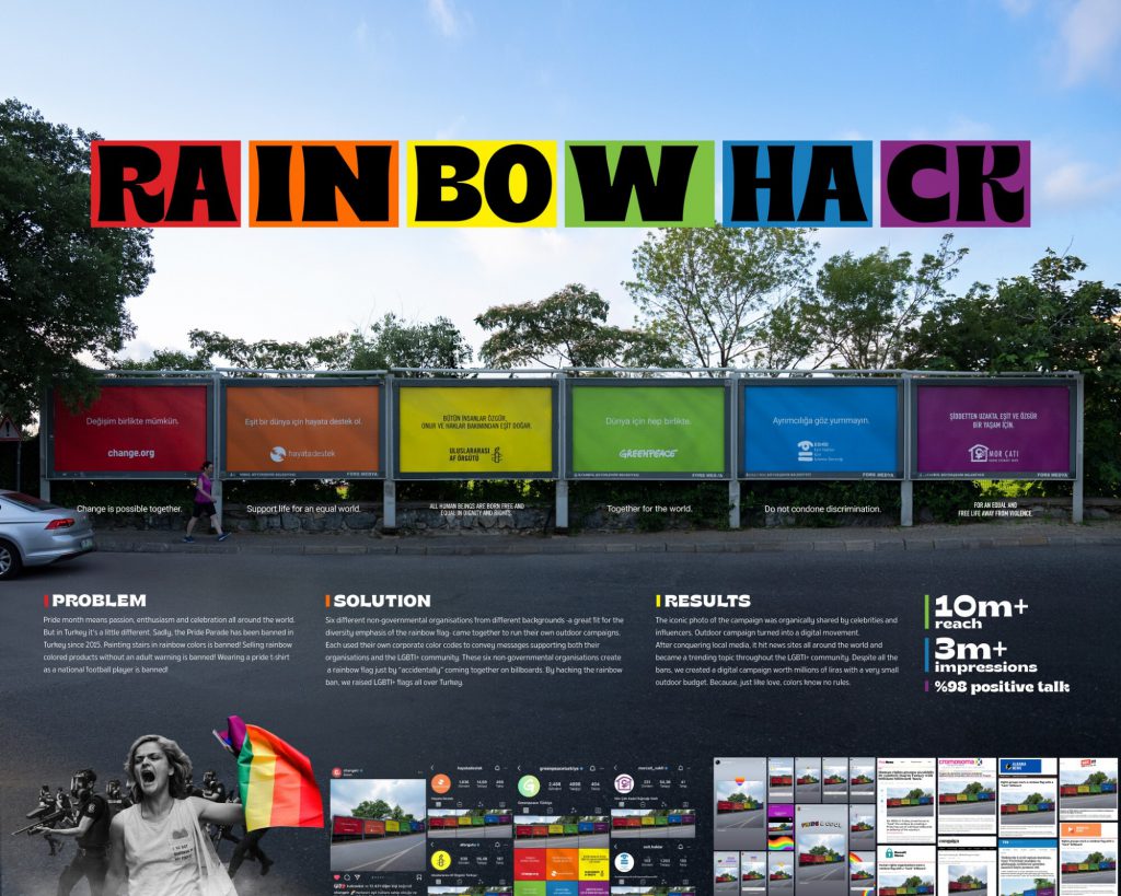 8,8 büyüklüğündeki depremin ardından