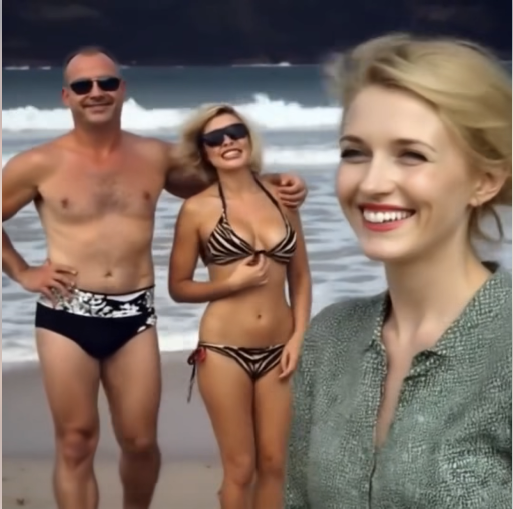 Adam karısının yemeğine uyku hapı koydu